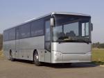 VDL Bova Lexio 2005 года